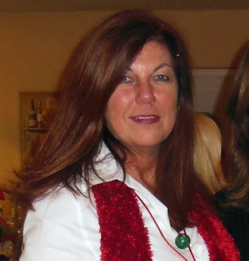 Beverly Jackson Photo 30