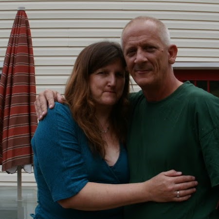 John Heffner Photo 45
