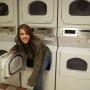 Julia Yarbrough Photo 14