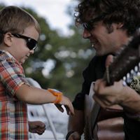 Patrick Nichols Photo 22