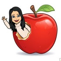 Sarah Fitzpatrick Photo 25