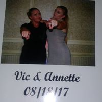 Cynthia Vanmeter Photo 6