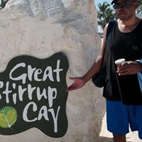 David Moffett Photo 24 David Moffett Photo 24