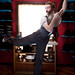 Curtis Reed Photo 15