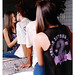Felipe Pedroza Photo 23