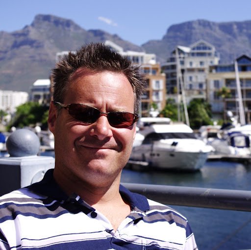 Peter Hale Photo 13 Peter Hale Photo 13