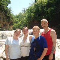 Julie Boldt Photo 15