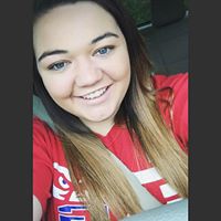 Elizabeth Swain Photo 34