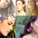Jessica Bermudez Photo 8