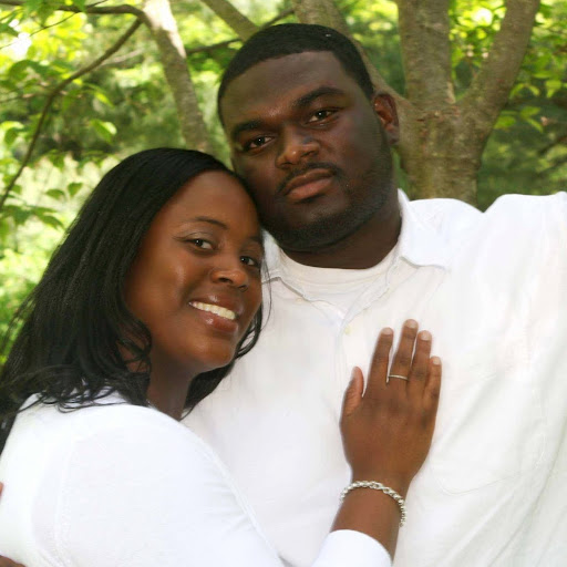 Stephen Flemming Photo 22