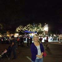 Michelle Irwin Photo 23 Michelle Irwin Photo 23