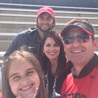 Melissa Reaves Photo 28