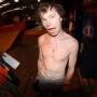 Thomas Duffy Photo 52