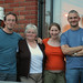 Robert Nesbitt Photo 19