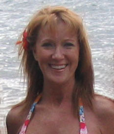 Lori Orr Photo 6