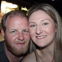 Warren Ross Photo 16