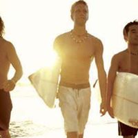 James Pierson Photo 20