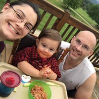 Katie Williams Photo 17