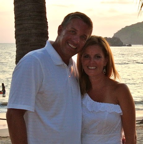 Rebecca Forbes Photo 16