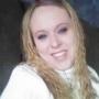 Kristina Tyler Photo 6