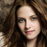 Sarah Ashley Photo 45