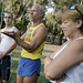 Cheryl Byers Photo 32