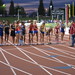 Cecelia Hamilton Photo 21