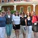 Christine Hollins Photo 17
