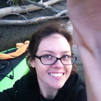 Jennifer Gonzalez Photo 30