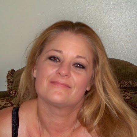 Tracy Walker Photo 44