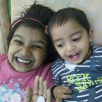 Mohammad Miah Photo 17