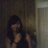 Kathleen Bright Photo 29