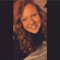 Caitlyn Hamilton Photo 12