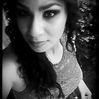 Alma Calderon Photo 38