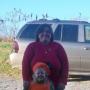 Anne Webster Photo 46
