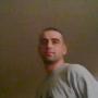 Rob Kolb Photo 9
