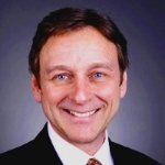 Michael Hellriegel Photo 1