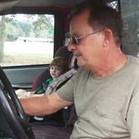 Steve Mercer Photo 26 Steve Mercer Photo 26