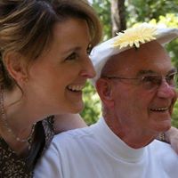Julie Averill Photo 18