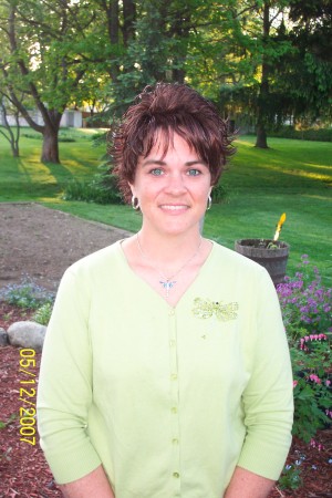 Christine Weaver Photo 39