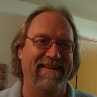 George Jarvis Photo 23