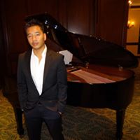 Hoang Han Photo 11