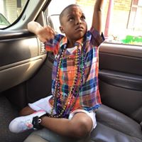 Reginald Booker Photo 14