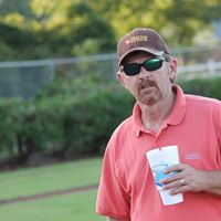 Jeff Booker Photo 16