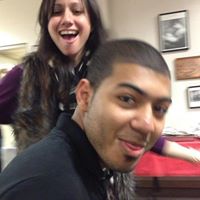 Eric Sterling Photo 30 Eric Sterling Photo 30