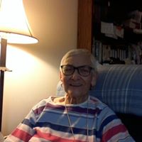 Eric Russell Photo 30 Eric Russell Photo 30