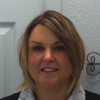 Carol Horton Photo 17
