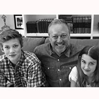 Mark Rutledge Photo 27