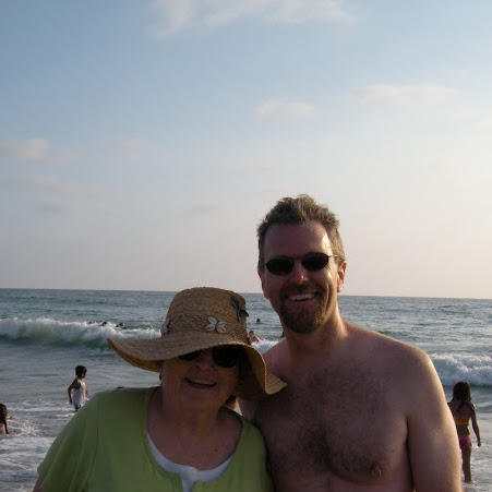 Kathleen Morse Photo 12