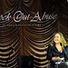 Kathleen Ritz Photo 21